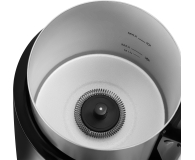 Sencor Spieniacz do mleka SMF 4000BK - 1067766 - zdjęcie 5